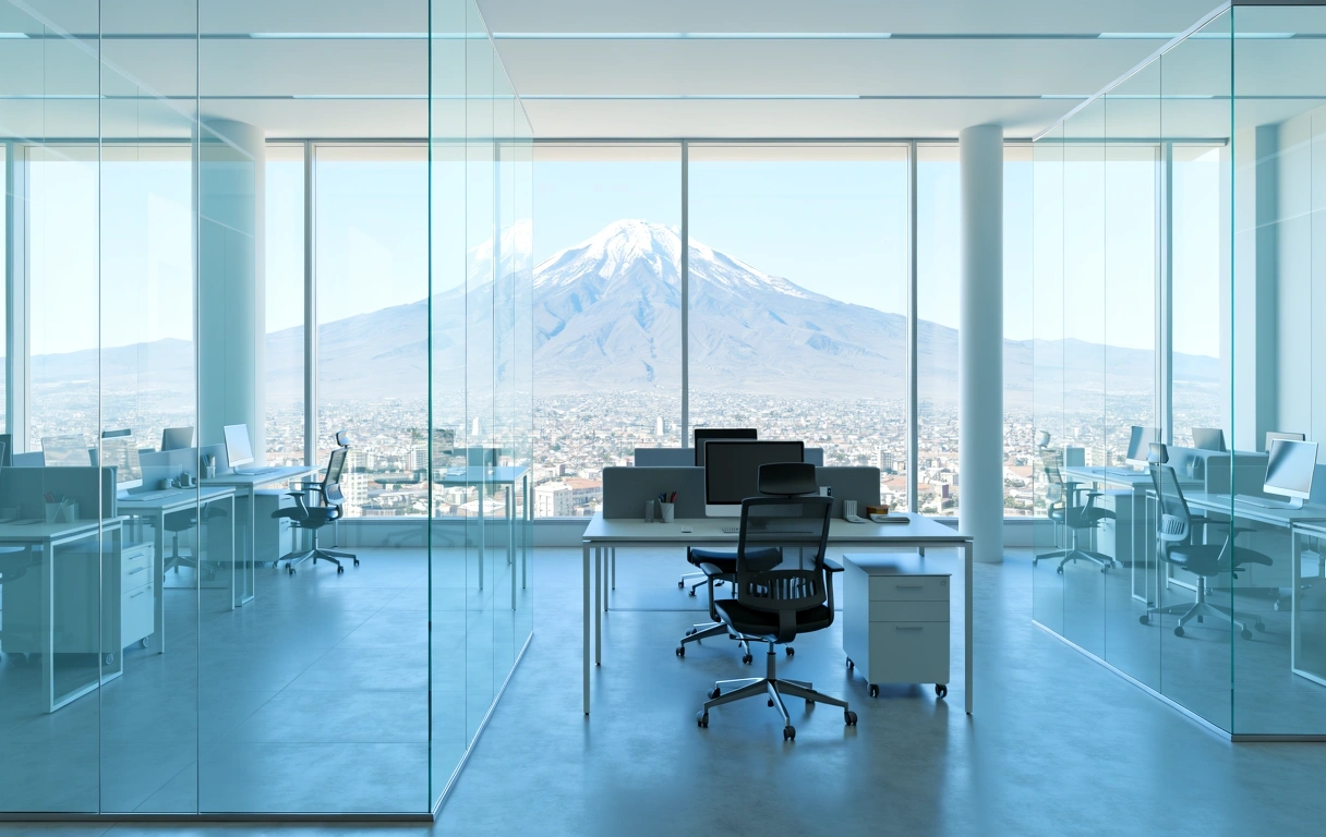 Inteligencia de Datos en Bolivia