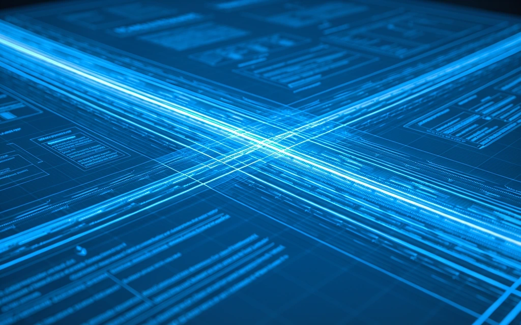 Tecnología de análisis Amazon Insight Pros