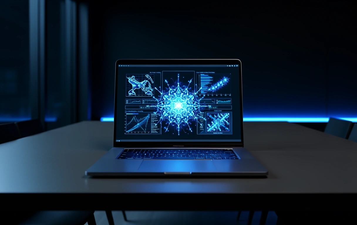 Seguridad de Información