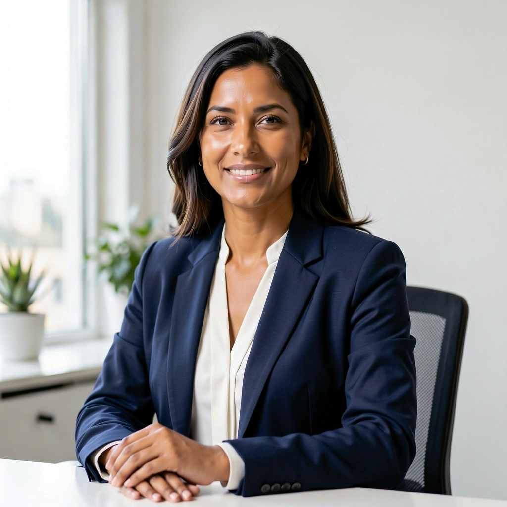 Especialista en Data Intelligence