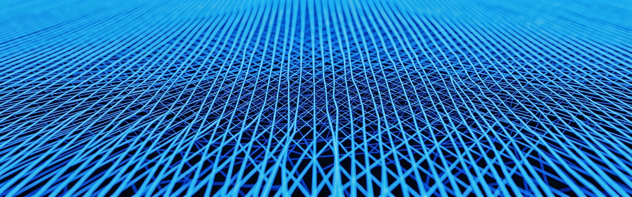 Abstracción de flujos de datos